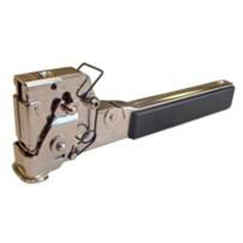 Duo-Fast HT550 Classic Hammer Stapler